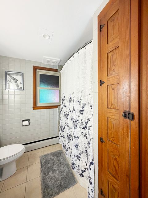 Tiny photo for 1224 W Violet Street, Freeport, IL 61032 (MLS # 12506568)