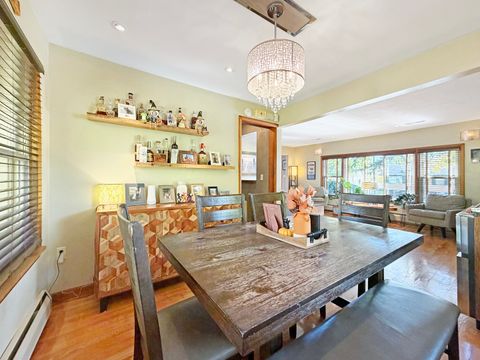 Tiny photo for 1224 W Violet Street, Freeport, IL 61032 (MLS # 12506568)