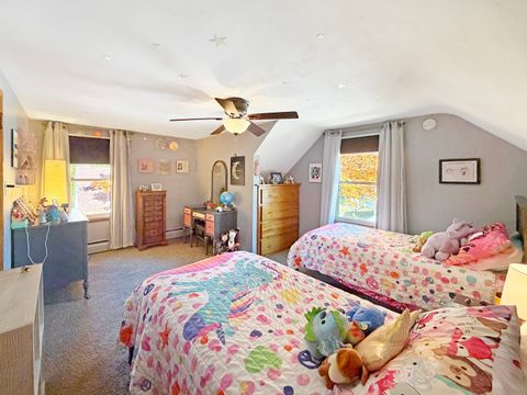 Tiny photo for 1224 W Violet Street, Freeport, IL 61032 (MLS # 12506568)