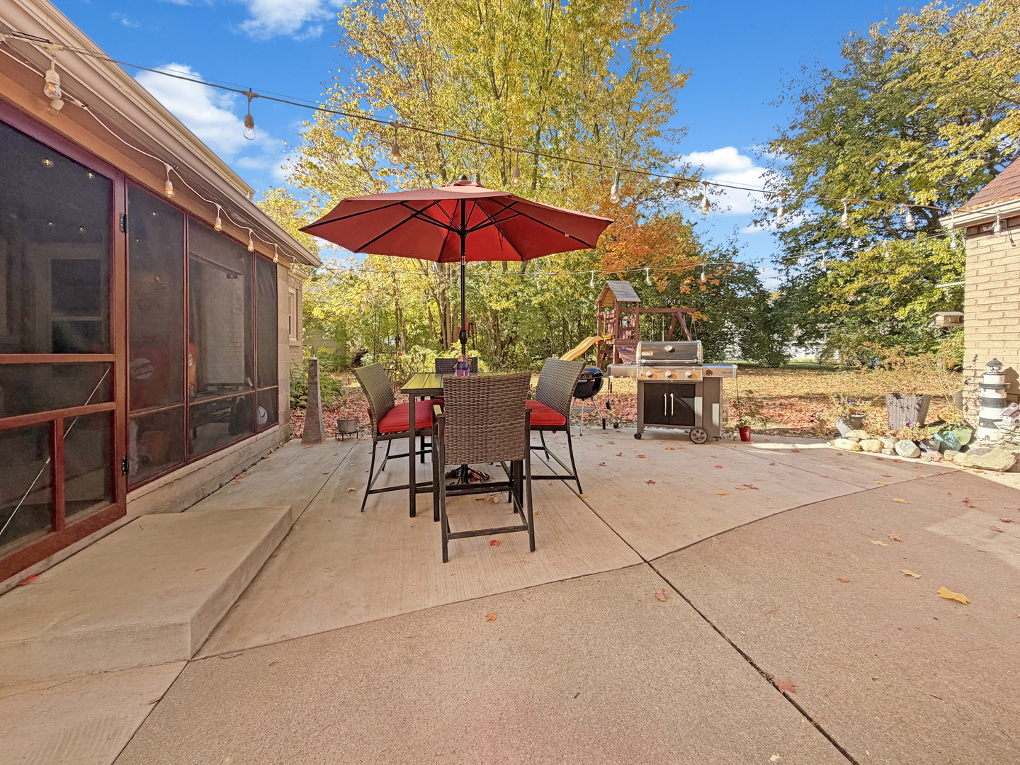 1224 W Violet Street