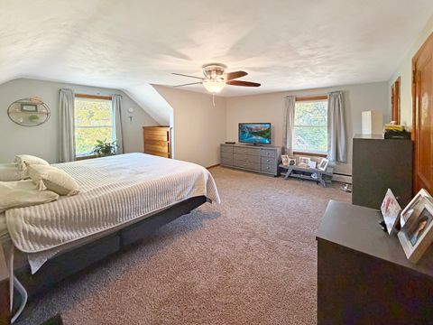 Tiny photo for 1224 W Violet Street, Freeport, IL 61032 (MLS # 12506568)