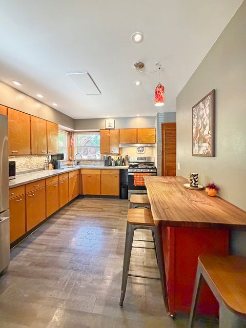 Tiny photo for 1224 W Violet Street, Freeport, IL 61032 (MLS # 12506568)