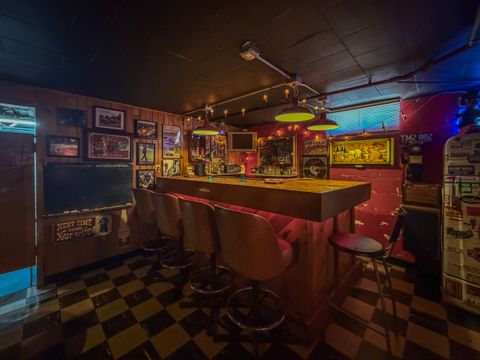 Tiny photo for 1224 W Violet Street, Freeport, IL 61032 (MLS # 12506568)