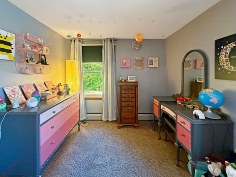 Tiny photo for 1224 W Violet Street, Freeport, IL 61032 (MLS # 12506568)