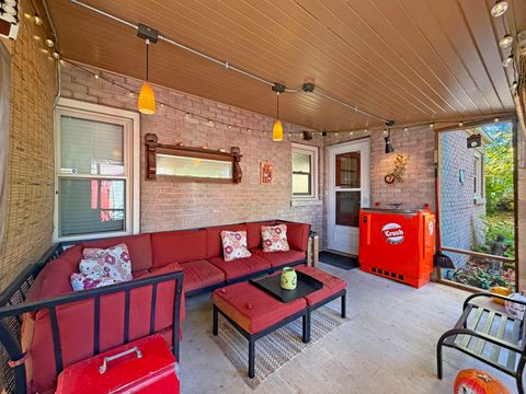 Tiny photo for 1224 W Violet Street, Freeport, IL 61032 (MLS # 12506568)