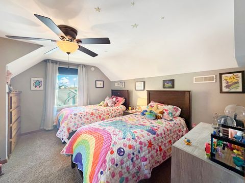 Tiny photo for 1224 W Violet Street, Freeport, IL 61032 (MLS # 12506568)