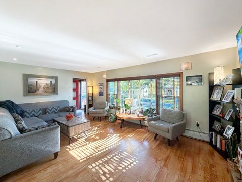 Tiny photo for 1224 W Violet Street, Freeport, IL 61032 (MLS # 12506568)