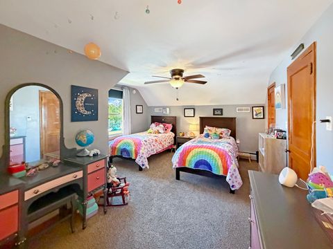 Tiny photo for 1224 W Violet Street, Freeport, IL 61032 (MLS # 12506568)