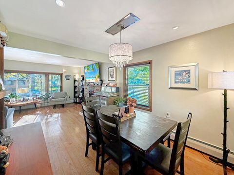 Tiny photo for 1224 W Violet Street, Freeport, IL 61032 (MLS # 12506568)