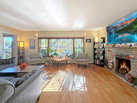 Tiny photo for 1224 W Violet Street, Freeport, IL 61032 (MLS # 12506568)