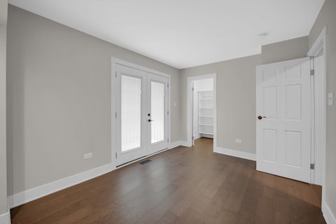 Tiny photo for 8202 Gruener Court #8202, Palos Hills, IL 60465 (MLS # 12543747)