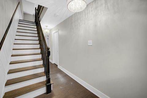 Tiny photo for 8202 Gruener Court #8202, Palos Hills, IL 60465 (MLS # 12543747)