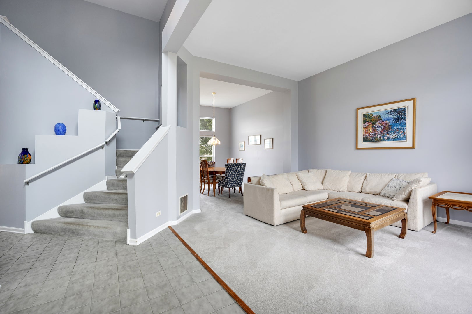 677 Linden Drive