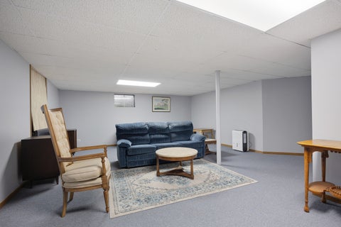 Tiny photo for 677 Linden Drive, Carol Stream, IL 60188 (MLS # 12760038)