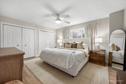 Tiny photo for 1908 Moore Avenue, St. Charles, IL 60174 (MLS # 12611215)