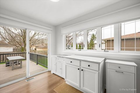 Tiny photo for 1908 Moore Avenue, St. Charles, IL 60174 (MLS # 12611215)