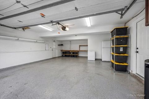 Tiny photo for 1908 Moore Avenue, St. Charles, IL 60174 (MLS # 12611215)