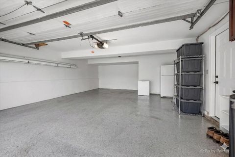 Tiny photo for 1908 Moore Avenue, St. Charles, IL 60174 (MLS # 12611215)