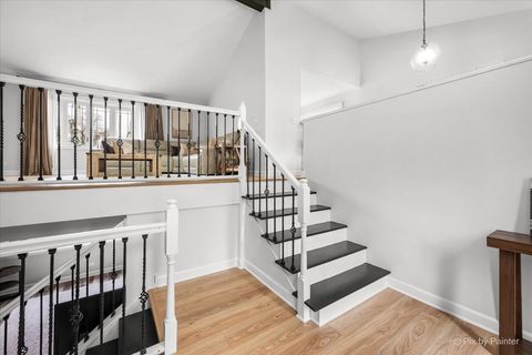 Tiny photo for 1908 Moore Avenue, St. Charles, IL 60174 (MLS # 12611215)