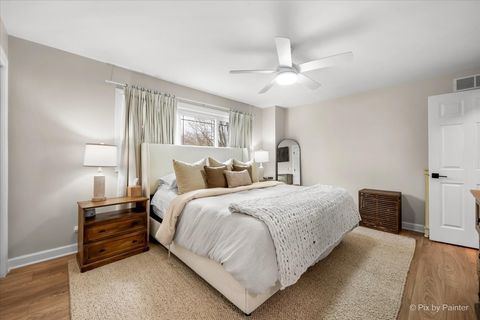 Tiny photo for 1908 Moore Avenue, St. Charles, IL 60174 (MLS # 12611215)