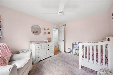 Tiny photo for 1908 Moore Avenue, St. Charles, IL 60174 (MLS # 12611215)