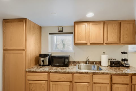 Tiny photo for 5323 N Natoma Avenue, Chicago, IL 60656 (MLS # 12749474)