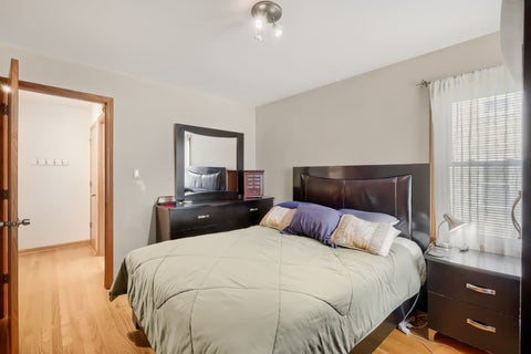 Tiny photo for 5323 N Natoma Avenue, Chicago, IL 60656 (MLS # 12749474)