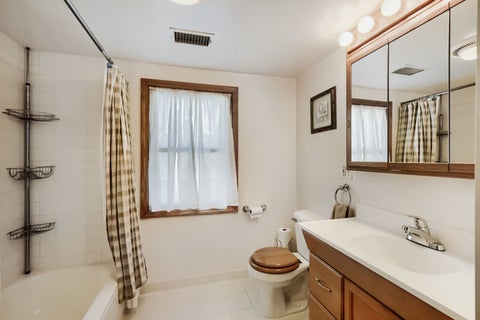 Tiny photo for 5323 N Natoma Avenue, Chicago, IL 60656 (MLS # 12749474)