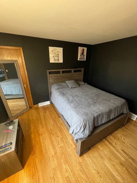 Tiny photo for 14324 Dante Avenue, Dolton, IL 60419 (MLS # 12624644)