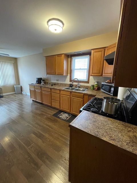 Tiny photo for 14324 Dante Avenue, Dolton, IL 60419 (MLS # 12624644)
