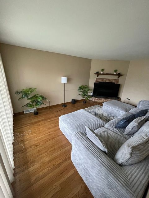 Tiny photo for 14324 Dante Avenue, Dolton, IL 60419 (MLS # 12624644)