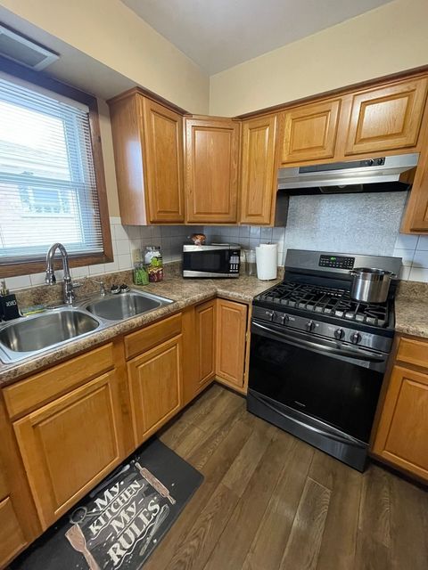 Tiny photo for 14324 Dante Avenue, Dolton, IL 60419 (MLS # 12624644)