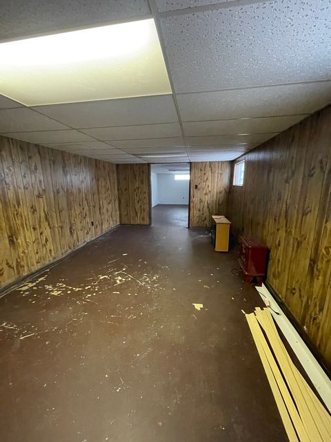 Tiny photo for 14324 Dante Avenue, Dolton, IL 60419 (MLS # 12624644)