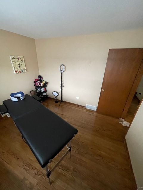 Tiny photo for 14324 Dante Avenue, Dolton, IL 60419 (MLS # 12624644)
