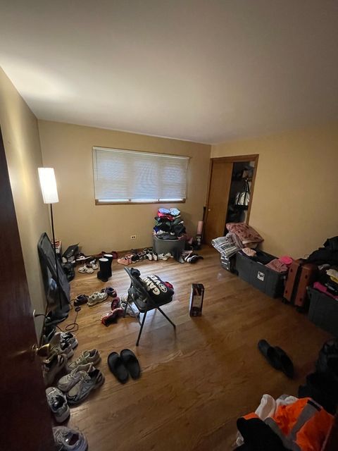 Tiny photo for 14324 Dante Avenue, Dolton, IL 60419 (MLS # 12624644)