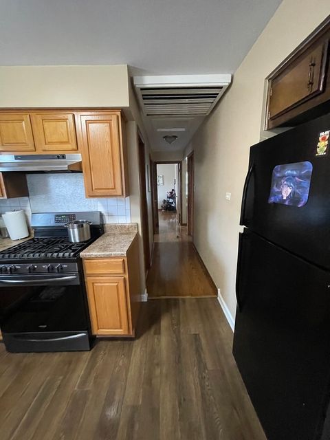 Tiny photo for 14324 Dante Avenue, Dolton, IL 60419 (MLS # 12624644)