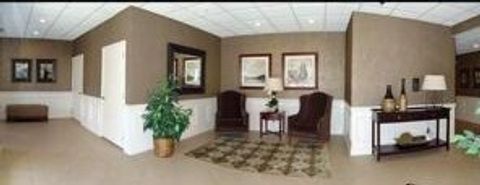 Tiny photo for 435 W Wood Street #205A, Palatine, IL 60067 (MLS # 12531869)