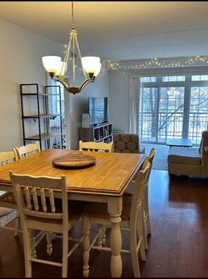 435 W Wood Street 205A