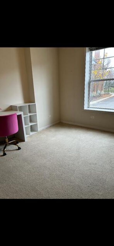 Tiny photo for 435 W Wood Street #205A, Palatine, IL 60067 (MLS # 12531869)