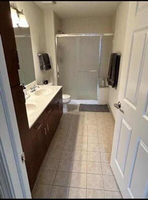 Tiny photo for 435 W Wood Street #205A, Palatine, IL 60067 (MLS # 12531869)