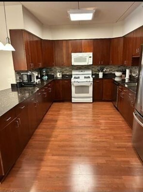 Tiny photo for 435 W Wood Street #205A, Palatine, IL 60067 (MLS # 12531869)