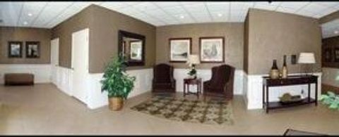 Tiny photo for 435 W Wood Street #205A, Palatine, IL 60067 (MLS # 12531869)