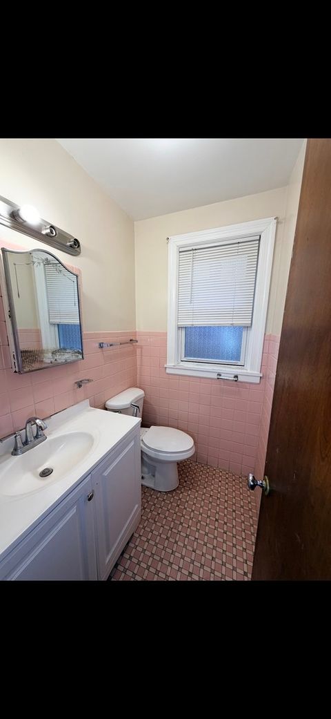 Tiny photo for 4940 Estes Avenue, Skokie, IL 60077 (MLS # 12556286)