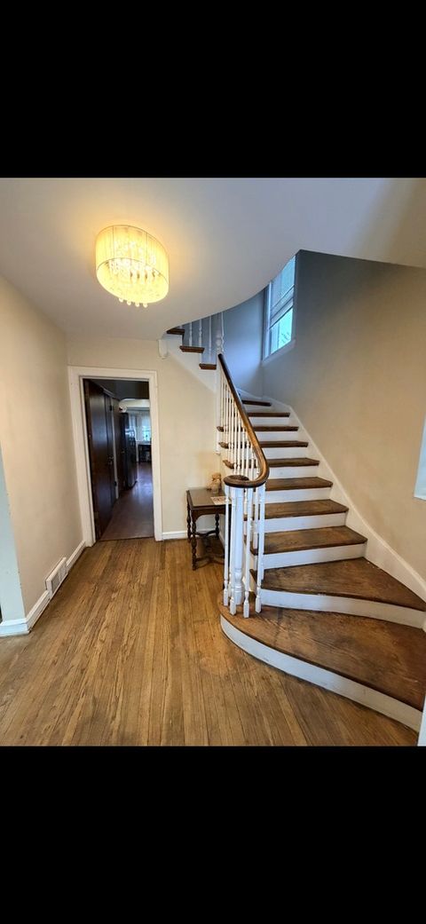 Tiny photo for 4940 Estes Avenue, Skokie, IL 60077 (MLS # 12556286)