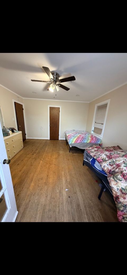 Tiny photo for 4940 Estes Avenue, Skokie, IL 60077 (MLS # 12556286)