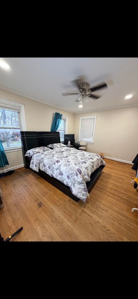 Tiny photo for 4940 Estes Avenue, Skokie, IL 60077 (MLS # 12556286)