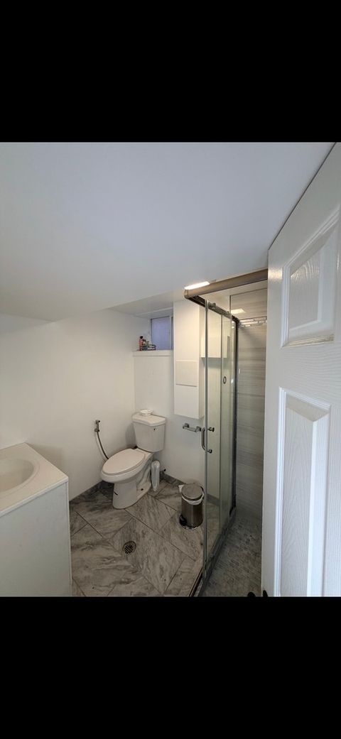 Tiny photo for 4940 Estes Avenue, Skokie, IL 60077 (MLS # 12556286)