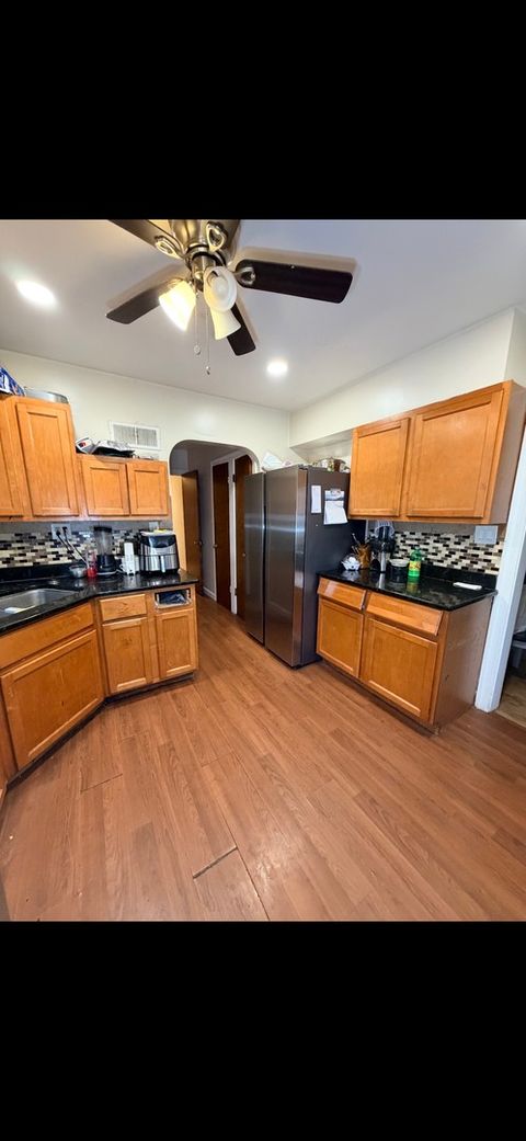 Tiny photo for 4940 Estes Avenue, Skokie, IL 60077 (MLS # 12556286)