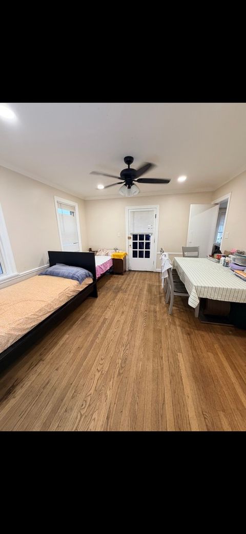 Tiny photo for 4940 Estes Avenue, Skokie, IL 60077 (MLS # 12556286)