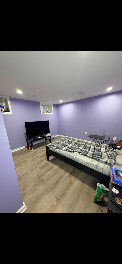 Tiny photo for 4940 Estes Avenue, Skokie, IL 60077 (MLS # 12556286)